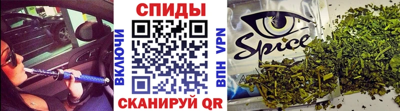 БУТИРАТ оксана  Улан-Удэ 