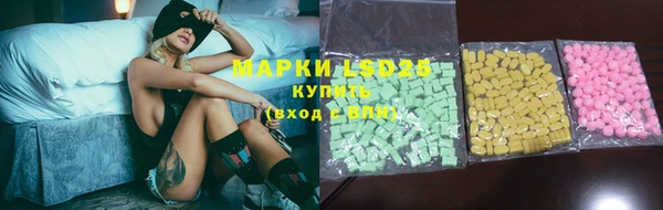 ПСИЛОЦИБИНОВЫЕ ГРИБЫ Магадан