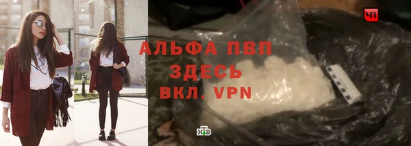 ПСИЛОЦИБИНОВЫЕ ГРИБЫ Магадан