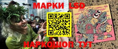 первитин Камышлов