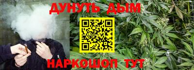 первитин Камышлов