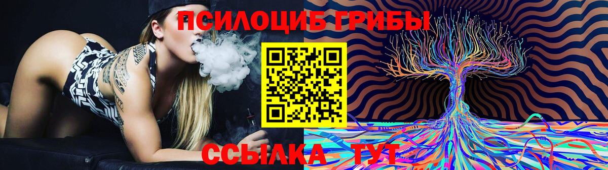 Псилоцибиновые грибы Cubensis  Галлюциногенные грибы Psilocybine cubensis  Вход с VPN  Улан-Удэ 